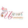 Avatar of Umaraboushop