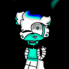 Avatar of Litzyanimations