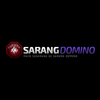 Avatar of sarangdomino