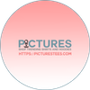 Avatar of Picturestees Clothing