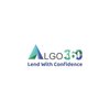 Avatar of algo360