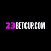 Avatar of 23bet