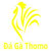 Avatar of Đá Gà Thomo