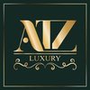 Avatar of Thiết kế nội thất nhà phố ATZ LUXURY