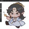 Avatar of capipie