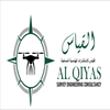 Avatar of alqiyas
