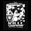 Avatar of sharrenskunk.df