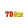 Avatar of Nhà cái 79KING