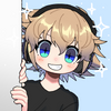 Avatar of dakota_storms