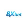 Avatar of 8Xbetnewlive