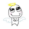 Avatar of AUGHHHH