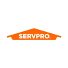 Avatar of SERVPRO of Ocala