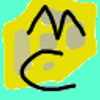 Avatar of superdoesthings