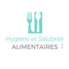 Avatar of Hygiène et Salubrité Alimentaires Inc.