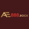 Avatar of AE888