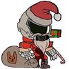 Avatar of Lallalaalala