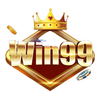 Avatar of Win99