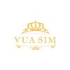 Avatar of vuasim