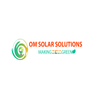 Avatar of Om Solar Solutions
