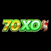 Avatar of 70xo Online