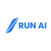 Avatar of RunAIIntelligence