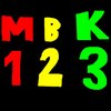 Avatar of MBK123