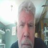 Avatar of james3dmc