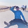 Avatar of stayfish