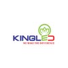Avatar of Đèn LED KingLED
