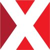 Avatar of XDesignPRO