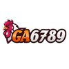 Avatar of ga6789cheap1