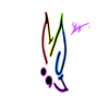 Avatar of YukiD