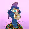 Avatar of alejo_1390