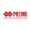 Avatar of phaochiprimevnqg