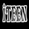 Avatar of iteennetvn