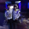 Avatar of kenlynguyen.1102