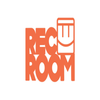 Avatar of RecRoom