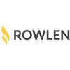 Avatar of Rowlen Boiler Services