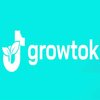 Avatar of growtok