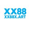 Avatar of Xx88x