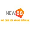 Avatar of new88tours