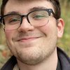 Avatar of Kyle Kremer