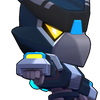 Avatar of NetherFist