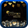 Avatar of 78wincomwin