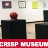Avatar of Crisp Museum at SEMO