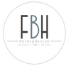 Avatar of FBH