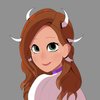 Avatar of Ivory898