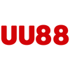 Avatar of UU88 Fans