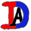 Avatar of Insane D. Artist