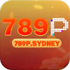 Avatar of 789psydney